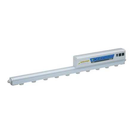 Bar Type Ionizer,640mm Bar (1 Units In E