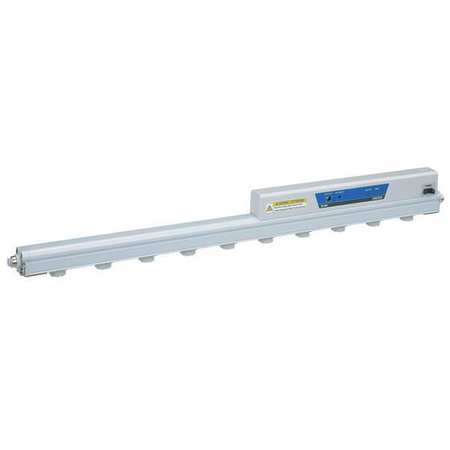 Bar Type Ionizer,580mm Bar (1 Units In E