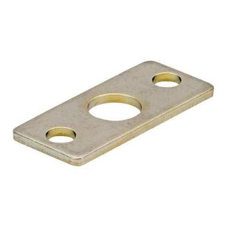 Foot Bracket For 10mm,cdjp (5 Units In E