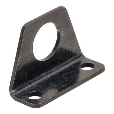 Flange Bracket For 10mm,cdjp (4 Units In