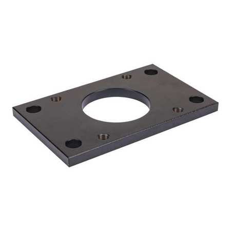 Head Side Flange For 160mm,cdns (1 Units