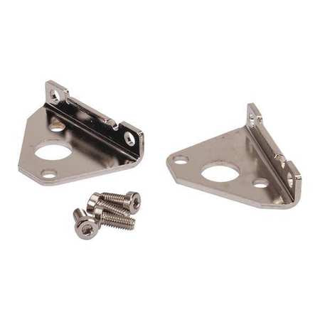 Foot Bracket For 16mm,cdq2 (1 Units In E