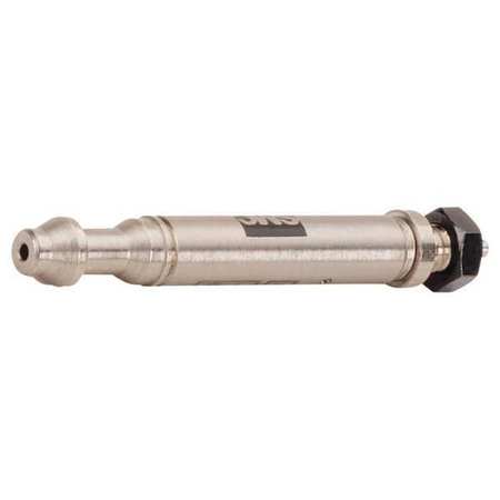 Mini Air Actuator,2.5mm Bore,4mm Stroke