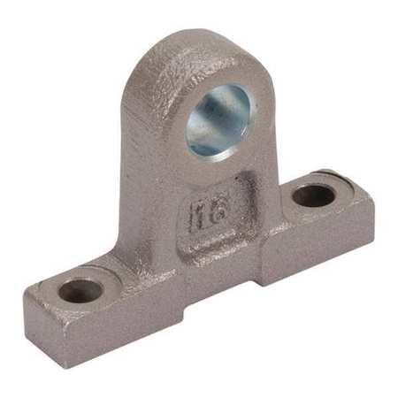 Trunnion Bracket For 125mm,mdb (1 Units