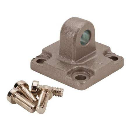 Single Clevis Bracket For 32mm,mdb (1 Un