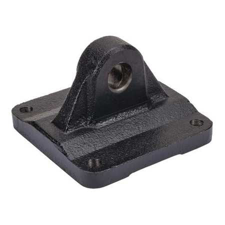 Single Clevis Bracket For 125mm,cds2 (1