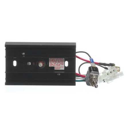 Motor Control,jetstream 250 Series (1 Un