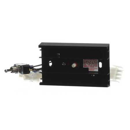 Motor Control,jetstream 270 Series (1 Un