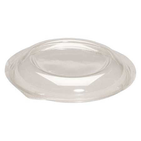 Lid,dome,for 24-32 Oz.,clear,pk200 (1 Un