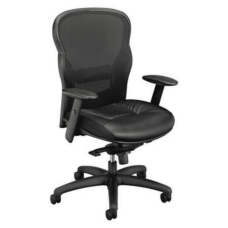 Chair,adjust Arm,knetlt,hi-back (1 Units