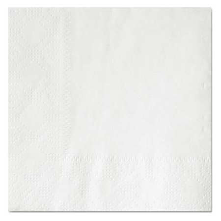 Napkin,cocktail,10x10,white,pk1000 (1 Un