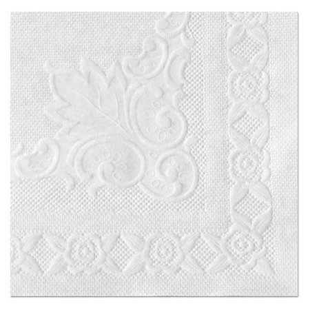 Cover,placemat,10x14,plan,pk1000 (1 Unit