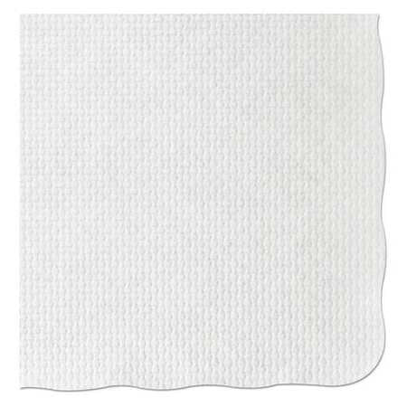 Mat,placemat,table,pk1000 (1 Units In Pk