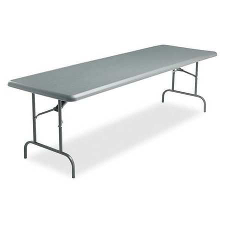 Table,folding,30x96,cc (1 Units In Ea)