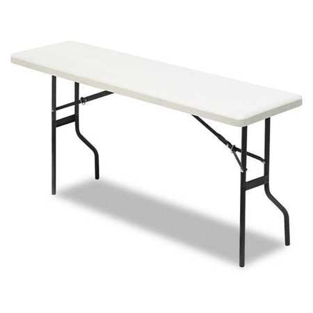 Table,folding,18x60,pm (1 Units In Ea)