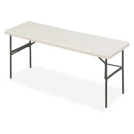 Table,24x72 Folding,pm (1 Units In Ea)