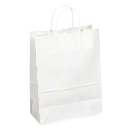 Shopping Bag,standard,paper,open ,pk250