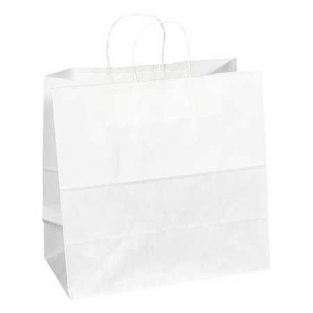 Shopping Bag,standard,paper,open ,pk250