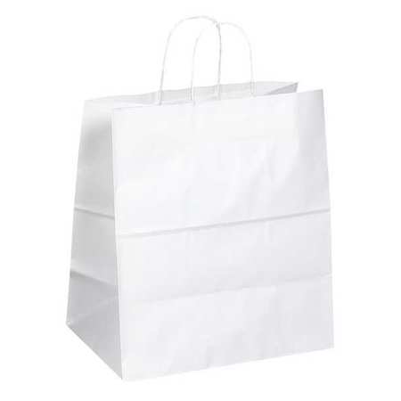 Shopping Bag,standard,paper,open ,pk200