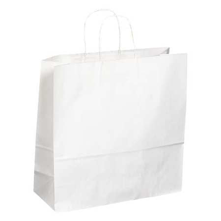 Shopping Bag,standard,paper,open ,pk200