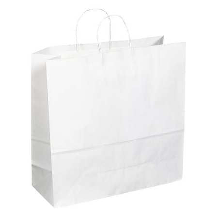 Shopping Bag,standard,paper,open ,pk200