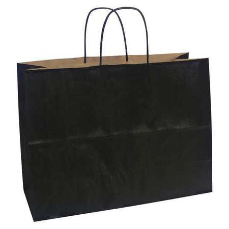 Shopping Bag,standard,paper,open ,pk250