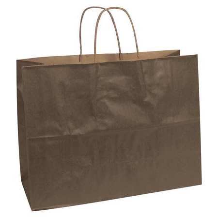 Shopping Bag,standard,paper,open ,pk250