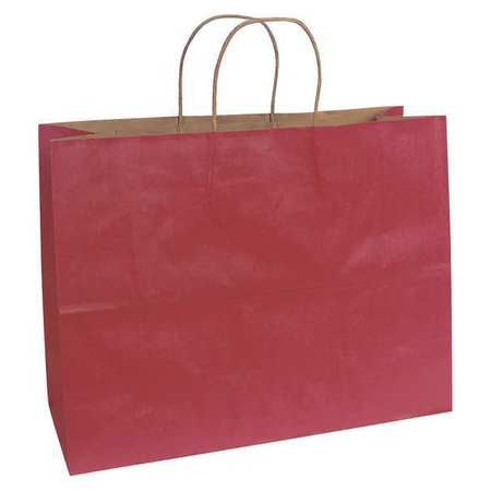 Shopping Bag,standard,paper,open ,pk250