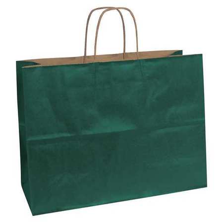 Shopping Bag,standard,paper,open ,pk250