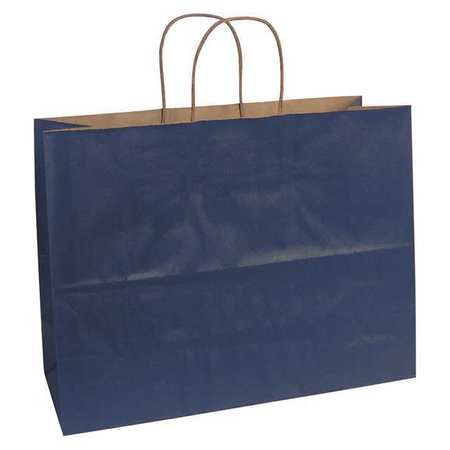 Shopping Bag,standard,paper,open ,pk250