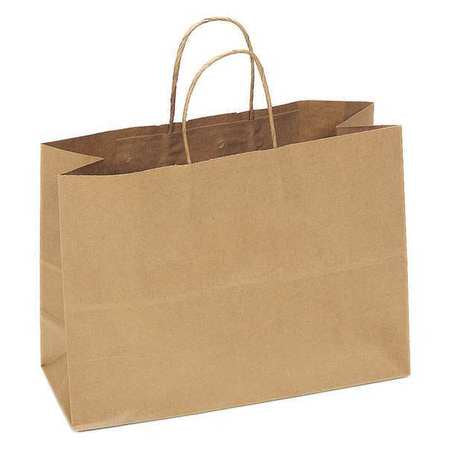 Shopping Bag,standard,paper,open ,pk250