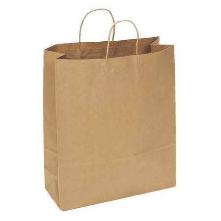 Shopping Bag,standard,paper,open ,pk200