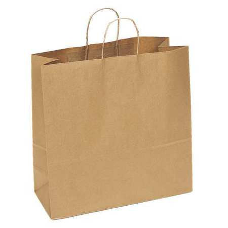 Shopping Bag,standard,paper,open ,pk200