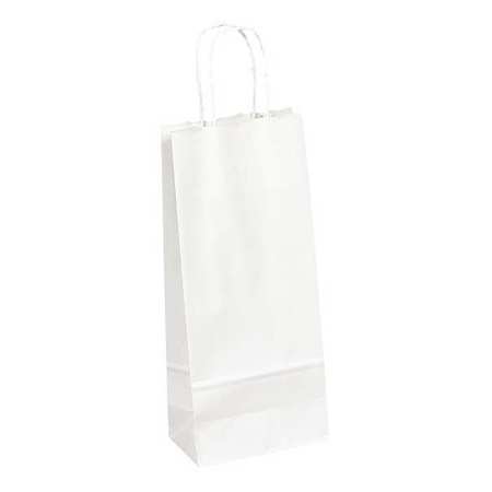 Shopping Bag,standard,paper,open ,pk250