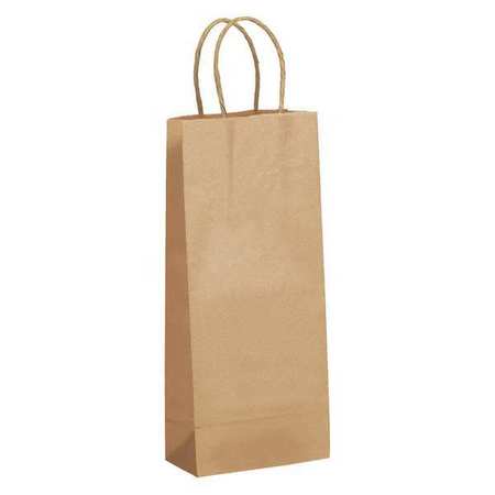 Shopping Bag,standard,paper,open ,pk250