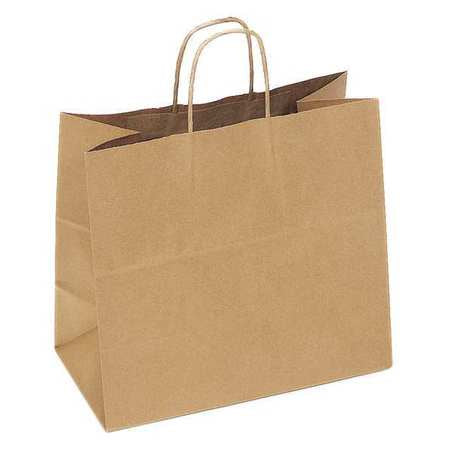 Shopping Bag,standard,paper,open ,pk250