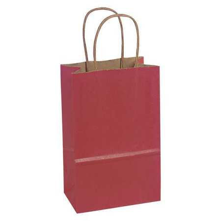 Shopping Bag,standard,paper,open ,pk250