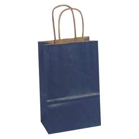 Shopping Bag,standard,paper,open ,pk250