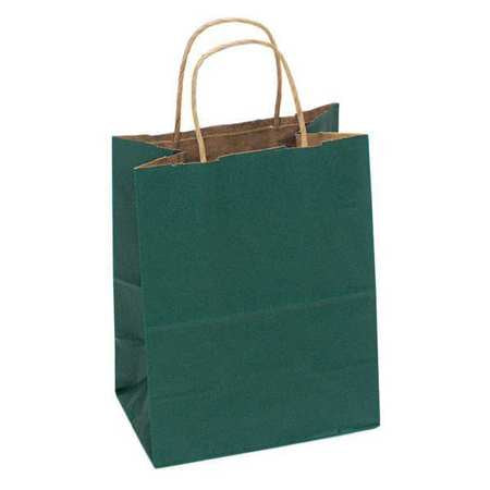 Shopping Bag,standard,paper,open ,pk250