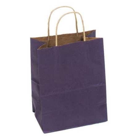 Shopping Bag,standard,paper,open ,pk250