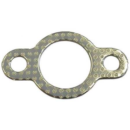 Gasket,exhaust (6 Units In Ea)