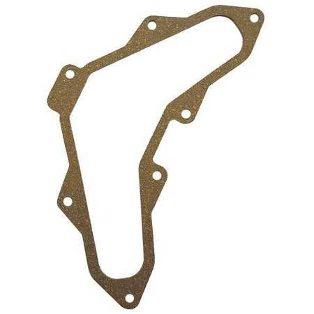 Gasket,valve Cover (2 Units In Ea)