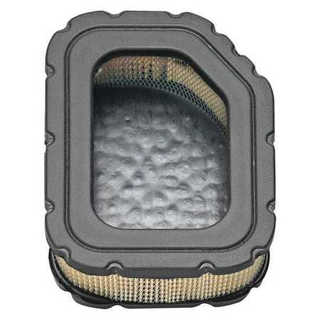 Air Filter (1 Units In Ea)