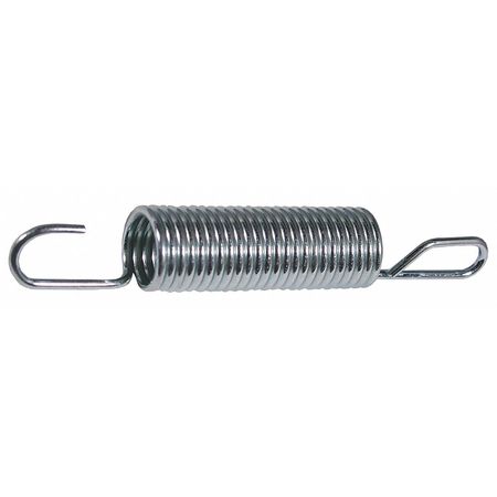 Tension Spring,snapper 7029025yp (6 Unit