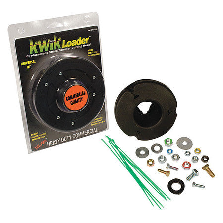 Trimmer Head,kwik Products Kl730 (1 Unit