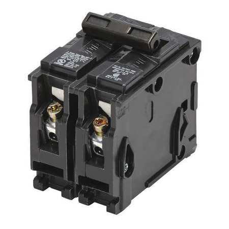 Circuit Breaker,type Mp-t,2p,100a (1 Uni