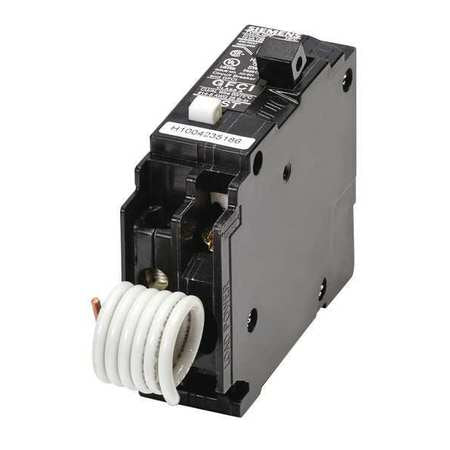 Circuit Breaker,1p,120 Vac,20a (1 Units