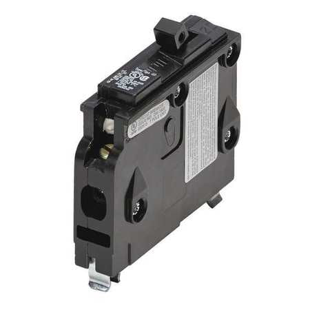 Circuit Breaker,1p,40a (1 Units In Ea)