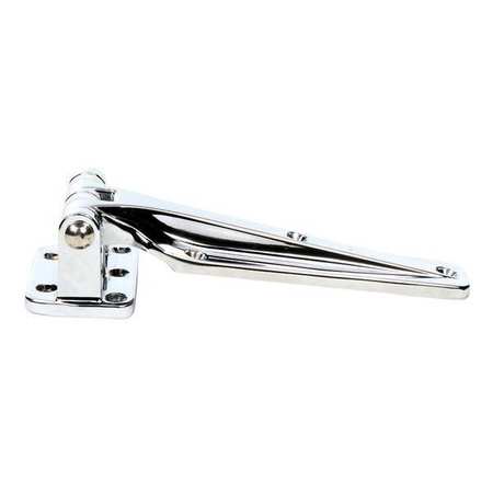 Double Knuckle Hinge,right Handed (1 Uni