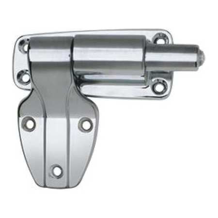 Spring Assisted Hinge,1249 Series (1 Uni